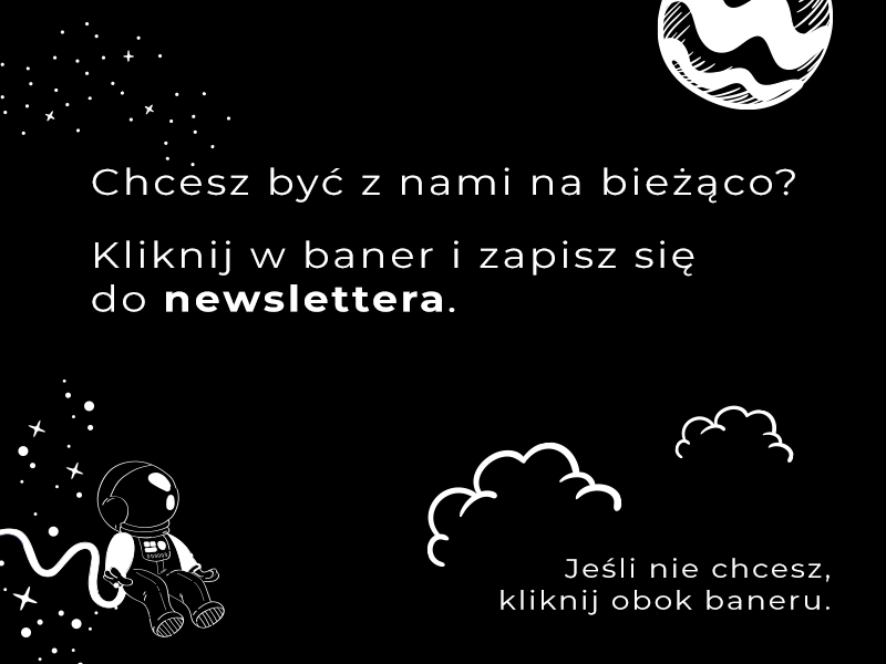 kliknij, aby zamknąć