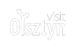 Visit Olsztyn